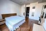 3 Bedroom Condo for rent in The Address Chidlom, Lumpini, Bangkok near BTS Chit Lom