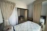 2 Bedroom Condo for rent in Altitude Unicorn Sathorn - Tha Phra, Talat Phlu, Bangkok near BTS Talat Phlu