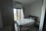 2 Bedroom Condo for rent in Altitude Unicorn Sathorn - Tha Phra, Talat Phlu, Bangkok near BTS Talat Phlu