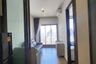 1 Bedroom Condo for rent in RHYTHM Charoenkrung Pavillion, Wat Phraya Krai, Bangkok near BTS Saphan Taksin
