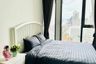 1 Bedroom Condo for rent in RHYTHM Charoenkrung Pavillion, Wat Phraya Krai, Bangkok near BTS Saphan Taksin
