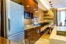3 Bedroom Condo for rent in M Ladprao, Chatuchak, Bangkok near MRT Phahon Yothin