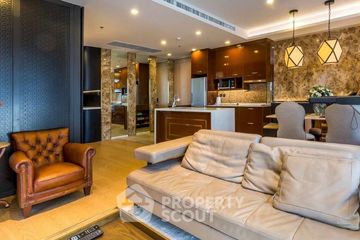 3 Bedroom Condo for rent in M Ladprao, Chatuchak, Bangkok near MRT Phahon Yothin
