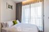 3 Bedroom Condo for rent in M Ladprao, Chatuchak, Bangkok near MRT Phahon Yothin
