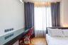 3 Bedroom Condo for rent in M Ladprao, Chatuchak, Bangkok near MRT Phahon Yothin