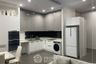 3 Bedroom Condo for rent in M Ladprao, Chatuchak, Bangkok near MRT Phahon Yothin