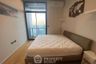 3 Bedroom Condo for rent in M Ladprao, Chatuchak, Bangkok near MRT Phahon Yothin