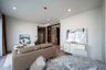 2 Bedroom Condo for rent in PYNN Soonvijai, Bang Kapi, Bangkok near MRT Pradit Manutham