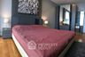 1 Bedroom Condo for rent in THE LINE Phahonyothin Park, Chom Phon, Bangkok near MRT Phahon Yothin