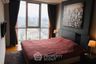 1 Bedroom Condo for rent in THE LINE Phahonyothin Park, Chom Phon, Bangkok near MRT Phahon Yothin
