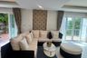 2 Bedroom Townhouse for rent in Dwell at Chalong Hill, Chalong, Phuket