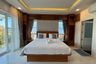 2 Bedroom Townhouse for rent in Dwell at Chalong Hill, Chalong, Phuket