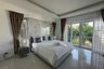 2 Bedroom Townhouse for rent in Dwell at Chalong Hill, Chalong, Phuket