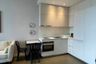 1 Bedroom Condo for rent in Magnolias Ratchadamri Boulevard, Lumpini, Bangkok near BTS Ratchadamri