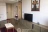 1 Bedroom Condo for rent in Magnolias Ratchadamri Boulevard, Lumpini, Bangkok near BTS Ratchadamri