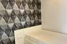 2 Bedroom Condo for rent in The Room Ratchada-Ladprao, Chan Kasem, Bangkok near MRT Lat Phrao