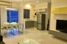 2 Bedroom Condo for rent in The Room Ratchada-Ladprao, Chan Kasem, Bangkok near MRT Lat Phrao