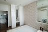 1 Bedroom Condo for sale in The Coast Bangkok, Bang Na, Bangkok near BTS Bang Na