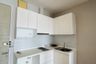 1 Bedroom Condo for sale in The Coast Bangkok, Bang Na, Bangkok near BTS Bang Na