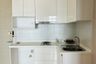 1 Bedroom Condo for sale in The Coast Bangkok, Bang Na, Bangkok near BTS Bang Na