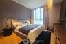 1 Bedroom Condo for rent in Aequa Sukhumvit 49, Khlong Tan Nuea, Bangkok near BTS Thong Lo