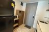 2 Bedroom Condo for rent in Knightsbridge Phaholyothin - Interchange, Anusawari, Bangkok near BTS Wat Phra Si Mahathat