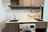 2 Bedroom Condo for rent in Knightsbridge Phaholyothin - Interchange, Anusawari, Bangkok near BTS Wat Phra Si Mahathat