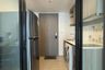 2 Bedroom Condo for rent in Knightsbridge Phaholyothin - Interchange, Anusawari, Bangkok near BTS Wat Phra Si Mahathat