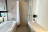 1 Bedroom Condo for rent in The Nest Ploenchit, Lumpini, Bangkok near BTS Ploen Chit