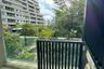 1 Bedroom Condo for rent in The Nest Ploenchit, Lumpini, Bangkok near BTS Ploen Chit