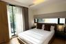 1 Bedroom Condo for rent in The Nest Ploenchit, Lumpini, Bangkok near BTS Ploen Chit