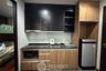 1 Bedroom Condo for rent in Wish Signature Midtown Siam, Thanon Phetchaburi, Bangkok near BTS Ratchathewi