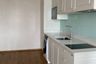 1 Bedroom Condo for rent in Noble BE 33, Khlong Tan Nuea, Bangkok near BTS Phrom Phong
