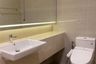 1 Bedroom Condo for rent in Noble BE 33, Khlong Tan Nuea, Bangkok near BTS Phrom Phong