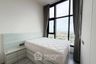 1 Bedroom Condo for rent in The Line sukhumvit 101, Bang Chak, Bangkok near BTS Punnawithi