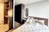 1 Bedroom Condo for rent in Noble Around Ari, Sam Sen Nai, Bangkok near BTS Ari