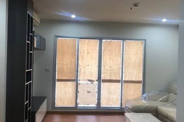 2 Bedroom Condo for sale in The President Petchkasem-Bangkhae, Bang Khae Nuea, Bangkok near MRT Lak Song