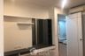 2 Bedroom Condo for sale in The President Petchkasem-Bangkhae, Bang Khae Nuea, Bangkok near MRT Lak Song