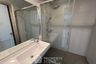 2 Bedroom Condo for sale in The President Petchkasem-Bangkhae, Bang Khae Nuea, Bangkok near MRT Lak Song