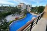 Condo for sale in Avanta Condominium, Mae Nam, Surat Thani