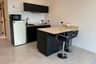 Condo for sale in Avanta Condominium, Mae Nam, Surat Thani