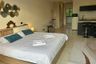 Condo for sale in Avanta Condominium, Mae Nam, Surat Thani