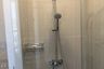 1 Bedroom Condo for rent in Park Origin Phrom Phong, Khlong Tan, Bangkok near BTS Phrom Phong