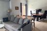 1 Bedroom Apartment for rent in Replay Residence & Pool Villa, Bo Phut, Surat Thani