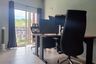 1 Bedroom Apartment for rent in Replay Residence & Pool Villa, Bo Phut, Surat Thani