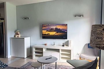 1 Bedroom Apartment for rent in Replay Residence & Pool Villa, Bo Phut, Surat Thani