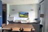 1 Bedroom Apartment for rent in Replay Residence & Pool Villa, Bo Phut, Surat Thani