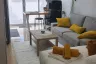 House for rent in Ban Tai, Surat Thani