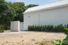 House for rent in Ban Tai, Surat Thani