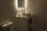 House for rent in Ban Tai, Surat Thani